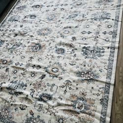 rug 8/10