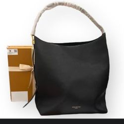 Louis Vuitton Lowkey Hobo MM bg18486