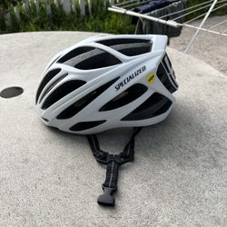 Specialized Bike Helmet