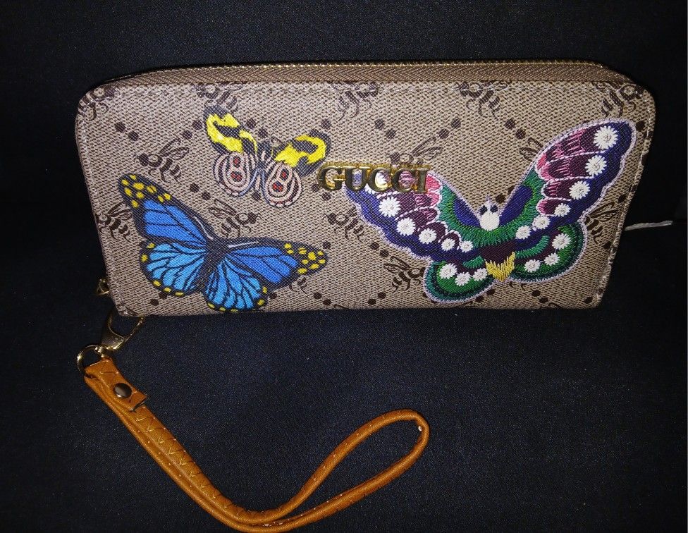 Women's Item