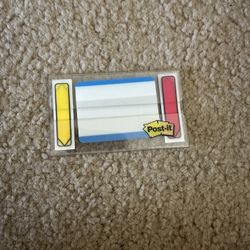 Post It