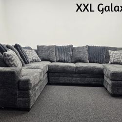 Bed Frames In All Sizes With Sets| All Size Mattress Available | Queen Size | King Size | Box Springs | Sofas