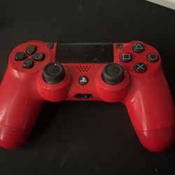 PS4 Controller  Doesn’t Work Ps Button Is Not Connected
