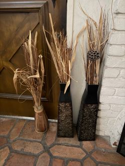 Decor