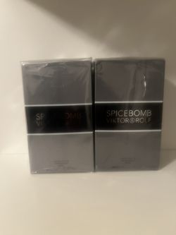 Viktor Rolf 2-Piece Fragrance