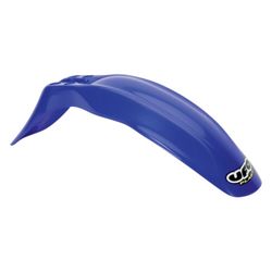 UFO Front Fender Kawasaki KLX110 / Suzuki DR-Z110 2002-2009