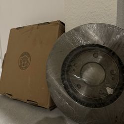 2 Brake Duralst 7011 HYUNDAI