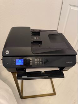 FREE HP Printer