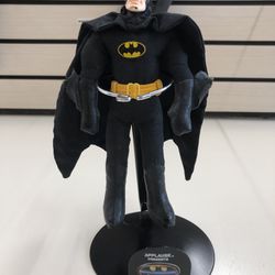 Batman Vintage 1989