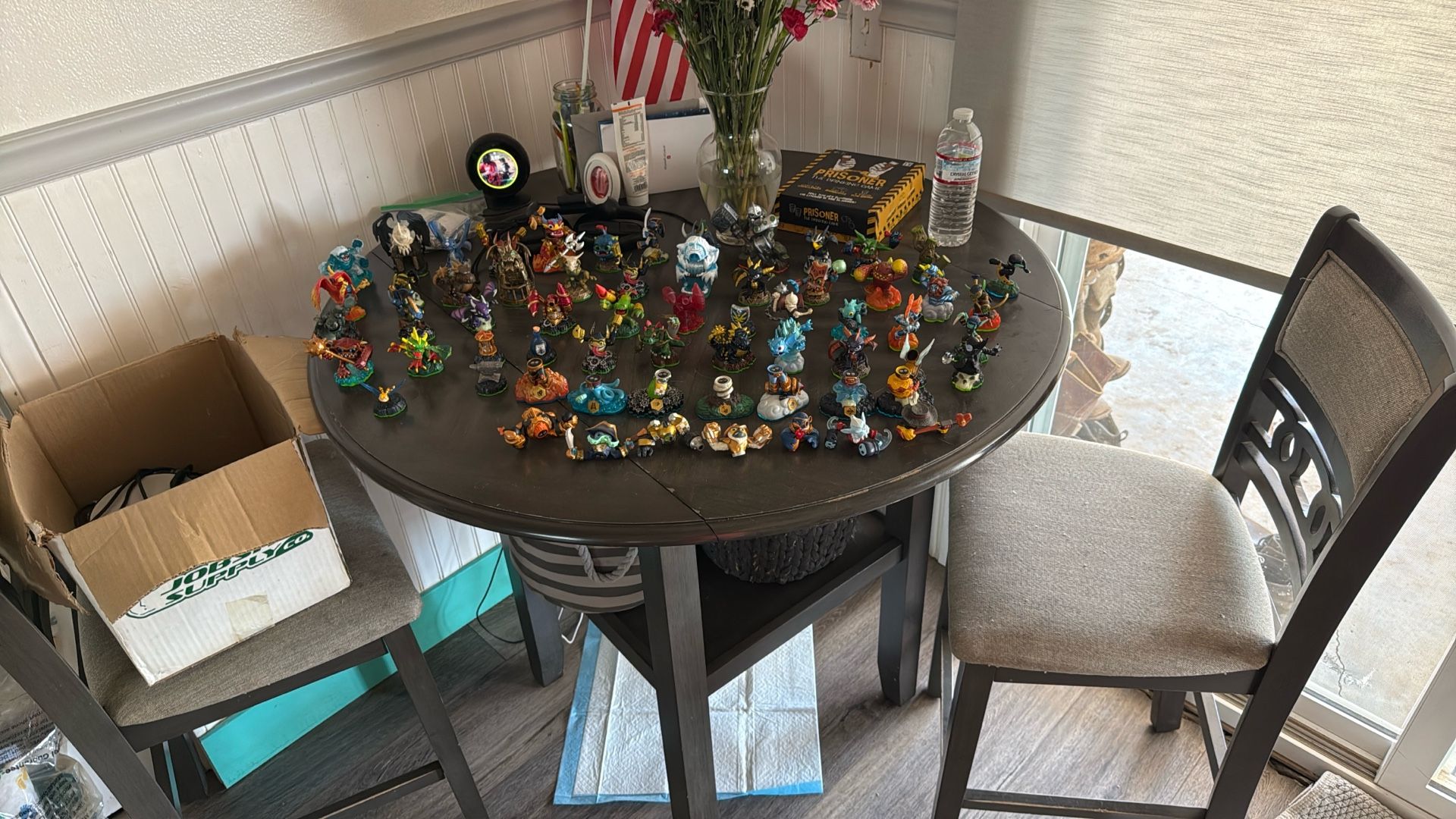 Skylanders For Sale