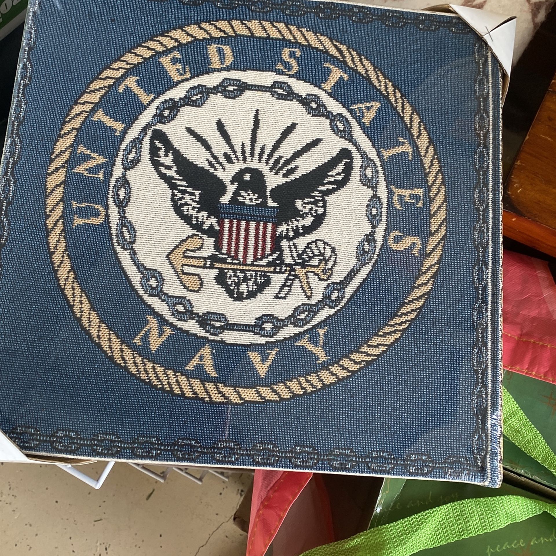 Photo Album