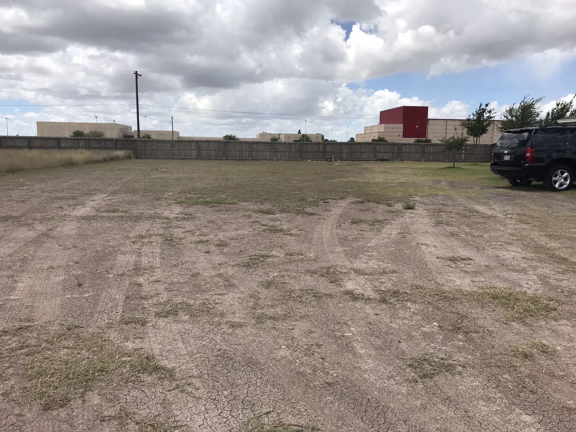 Land for sale in Progreso Tx. Solar de venta en Progreso Texas. for
