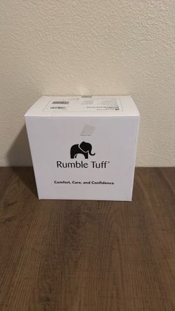 Electric Breast Pump