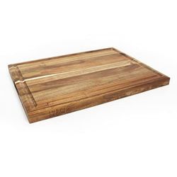 LARGE CUTTING BOARD NEW