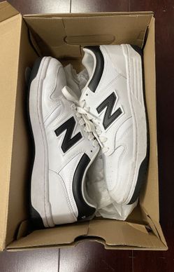 New Balance Shoes