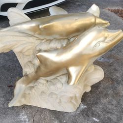 STOP SCROLLING! 🛑 🐬 🌊✨