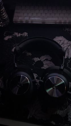 Logitech G PRO X 2