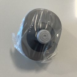 Nintendo Store Gashapon Nintendo 64 Joystick