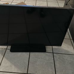 32 Inch Tv