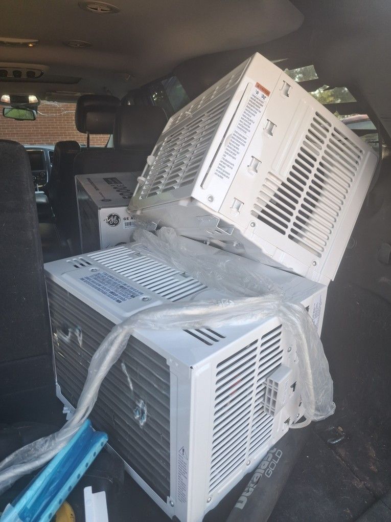 Ac