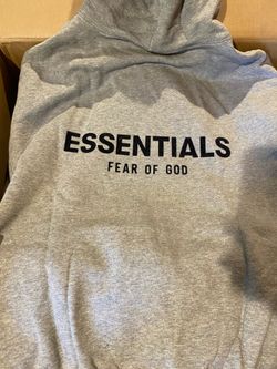 Dark oatmeal essentials set