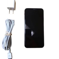 Apple iPhone XS A1920 Verizon 256GB Gold