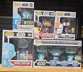 Funko