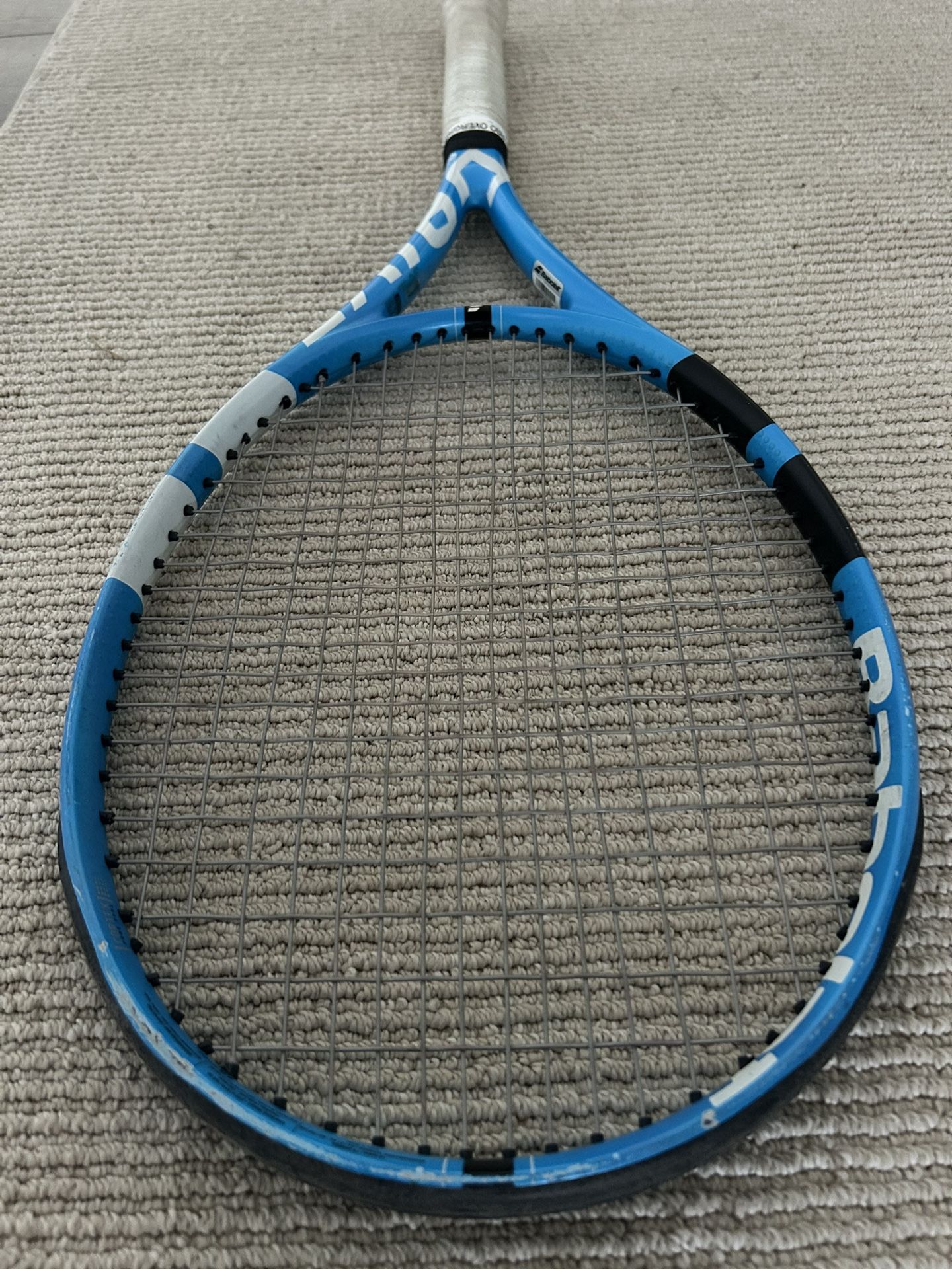 Babolat Pure Drive Lite (2018)