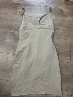 Self Expression By Maidenform large Smoothing For Dresses Skirts