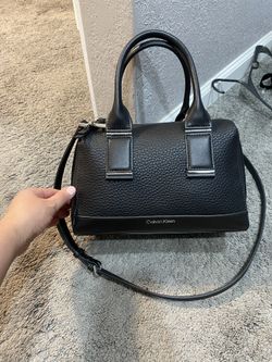 Calvin Klein Purse