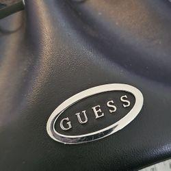 Guess Bucket Bag