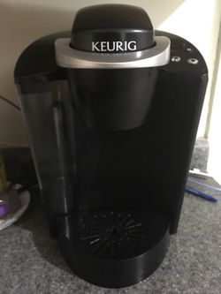 Keurig sale