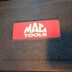 Mac Tools Cooling System Refiller