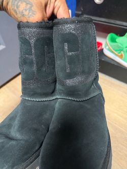 Uggs women