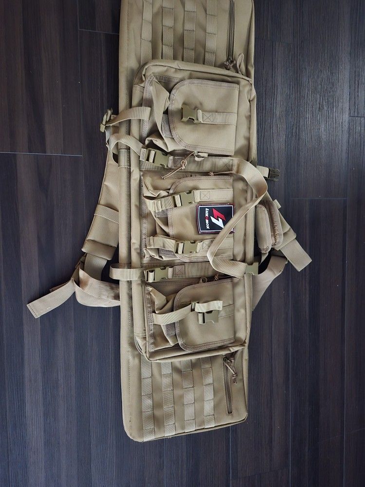 Rifle/Gun Bag