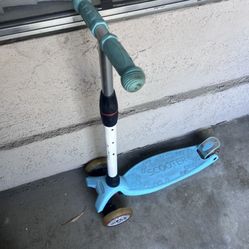 Scooter