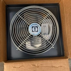 Fan