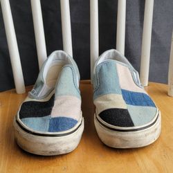 Vans Shoes