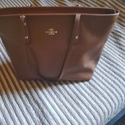 Bolsa Nueva