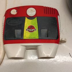 View Master 