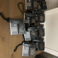 Office Phones