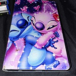 Samsung Galaxy A9 Tablet