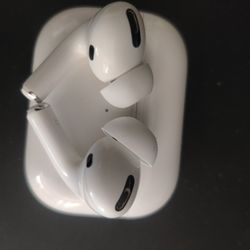 apple air pods 