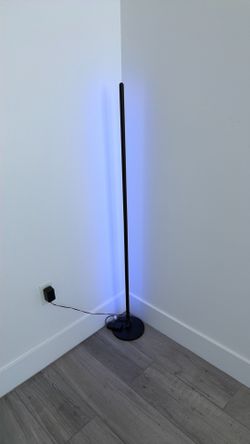 Govee RGBIC Floor Lamp Basic