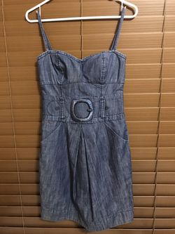 Miss sixty dress jeans