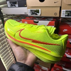 Nike Gt Cut 1 Eybl Size 10.5 Brand New