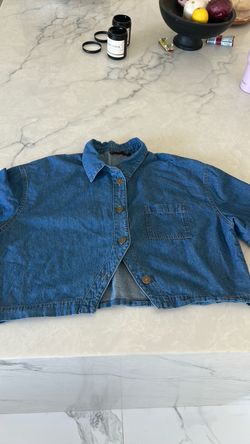 Women’s top