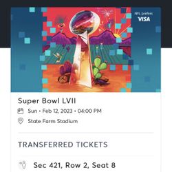 Superbowl Tickets For Sale Legit buyer