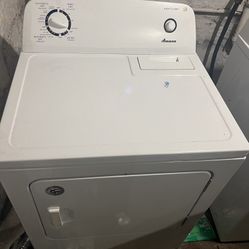 Dryer