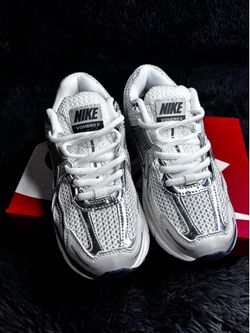 nikes shoes